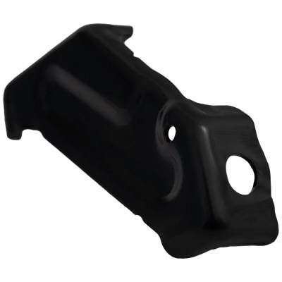 Rareelectrical - New Lower Right Radiator Support Bracket Compatible With Honda Cr-V Lx 4 Cyl 1.5L Cr-V Hybrid - Image 3