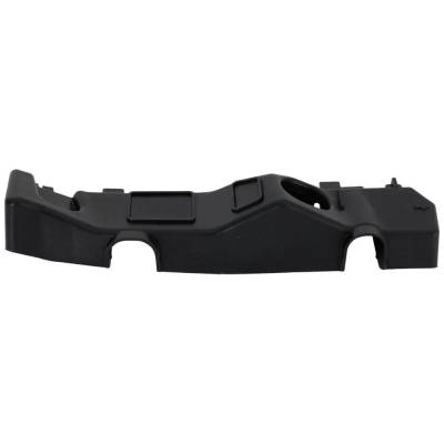 Rareelectrical - New Left Front Bumper Bracket Compatible With Kia Forte Lxs 4 Cyl 2.0L Forte Ex 4 Cyl 2.0L Forte Ex - Image 6