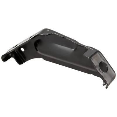 Rareelectrical - New Lower Left Radiator Support Bracket Compatible With Honda Cr-V Hybrid Sport 4 Cyl 2.0L Cr-V Lx 4 - Image 8