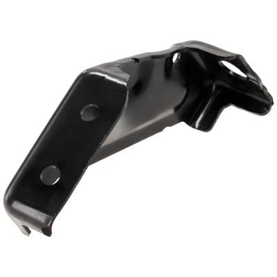 Rareelectrical - New Lower Left Radiator Support Bracket Compatible With Honda Cr-V Hybrid Touring 4 Cyl 2.0L Cr-V - Image 6