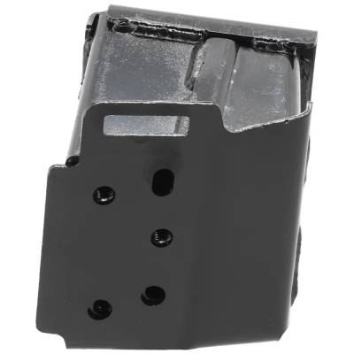 New Left Front Bumper Bracket Compatible With Lexus Es350 Base Es300h Base 2016-2018 Lx1066107