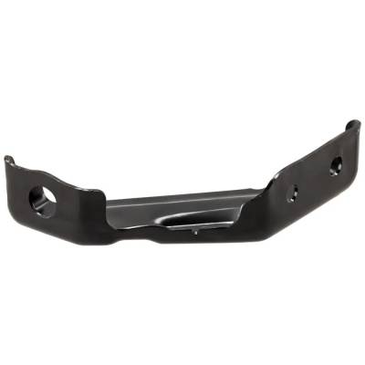 Rareelectrical - New Lower Left Radiator Support Bracket Compatible With Honda Cr-V Hybrid Sport Touring 4 Cyl 2.0L - Image 2
