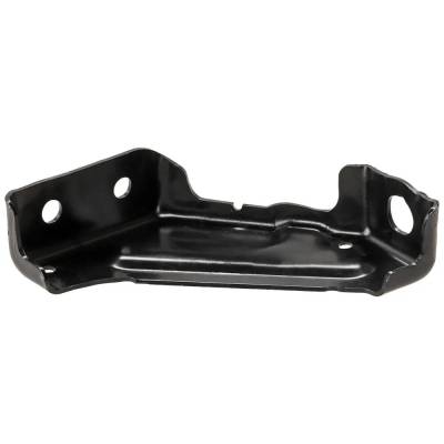 Rareelectrical - New Lower Left Radiator Support Bracket Compatible With Honda Cr-V Hybrid Sport Touring 4 Cyl 2.0L - Image 3