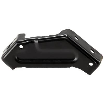 Rareelectrical - New Lower Left Radiator Support Bracket Compatible With Honda Cr-V Hybrid Sport Touring 4 Cyl 2.0L - Image 4