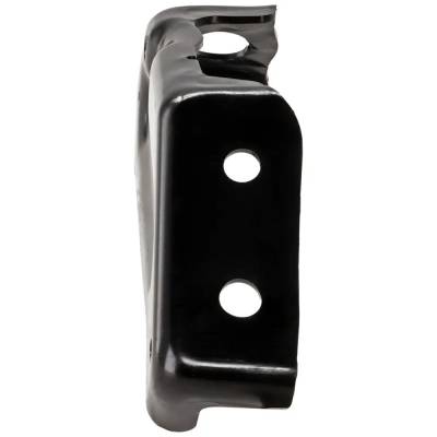 Rareelectrical - New Lower Left Radiator Support Bracket Compatible With Honda Cr-V Hybrid Sport Touring 4 Cyl 2.0L - Image 5