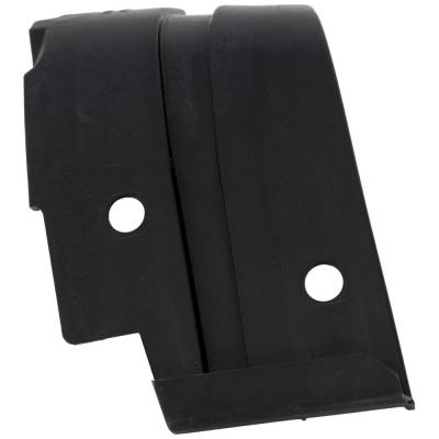 Rareelectrical - New Right Front Lower Bumper Bracket Compatible With Hyundai Palisade Preferred 6 Cyl 3.8L Palisade - Image 6