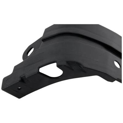 Rareelectrical - New Right Front Lower Bumper Bracket Compatible With Hyundai Palisade Limited 6 Cyl 3.8L Palisade Se - Image 8