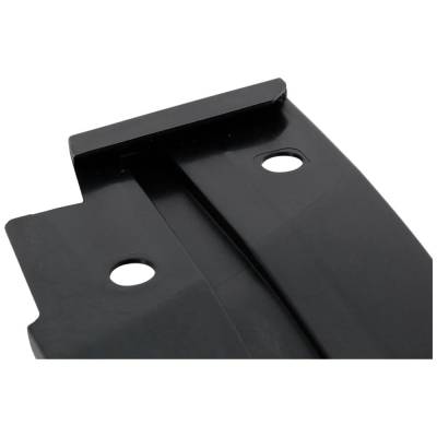 Rareelectrical - New Left Front Lower Bumper Bracket Compatible With Hyundai Palisade Urban 6 Cyl 3.8L Palisade - Image 7