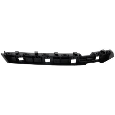 Rareelectrical - New Right Rear Upper Bumper Bracket Compatible With Kia Seltos Nightfall Edition 4 Cyl 1.6L Seltos - Image 2