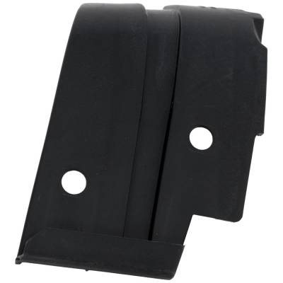 Rareelectrical - New Left Front Lower Bumper Bracket Compatible With Hyundai Palisade Limited 6 Cyl 3.8L Palisade - Image 6