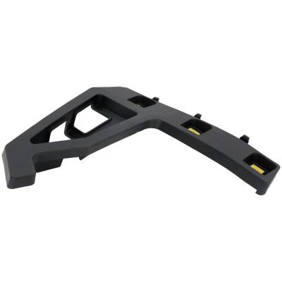 Rareelectrical - New Right Rear Upper Bumper Bracket Compatible With Kia Sportage X-Pro Prestige 4 Cyl 2.5L Sportage - Image 3