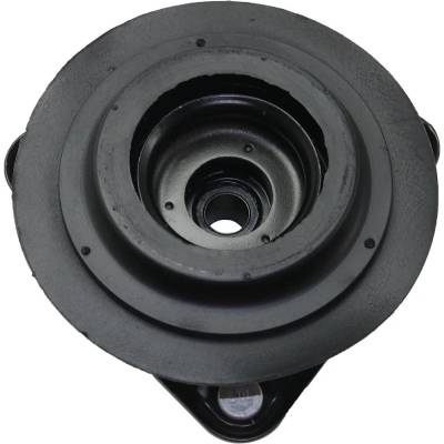 Rareelectrical - New Front Shock And Strut Mount Compatible With Hyundai Kia Cadenza Premium 6 Cyl 3.3L Optima Ex 4 - Image 2