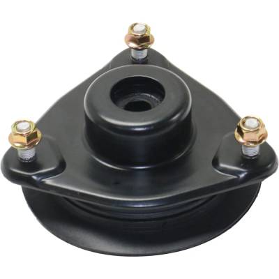 Rareelectrical - New Front Shock And Strut Mount Compatible With Hyundai Kia Cadenza Premium 6 Cyl 3.3L Optima Ex 4 - Image 6