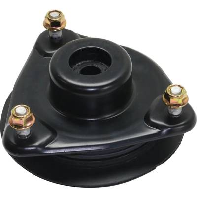 Rareelectrical - New Front Shock And Strut Mount Compatible With Hyundai Kia Sonata Se 4 Cyl 2.4L Optima Ex Luxury 4 - Image 4