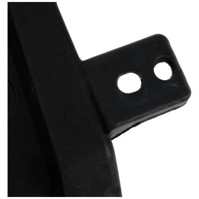 Rareelectrical - New Right Front Bumper Bracket Compatible With Kia Sorento Lx+ 4 Cyl 2.5L Sorento Sx 4 Cyl 2.5L - Image 7