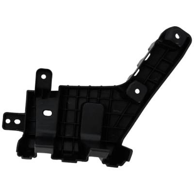 Rareelectrical - New Right Front Bumper Bracket Compatible With Kia Sorento Ex 4 Cyl 2.5L Sorento X-Line Ex 4 Cyl - Image 4