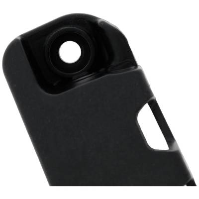 Rareelectrical - New Right Front Bumper Bracket Compatible With Kia Sorento Ex 4 Cyl 2.5L Sorento X-Line Ex 4 Cyl - Image 8