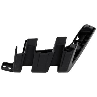 Rareelectrical - New Right Front Bumper Bracket Compatible With Kia Sorento X-Line Ex 4 Cyl 2.5L Sorento Ex+ 4 Cyl - Image 5