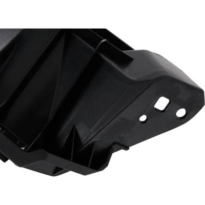 Rareelectrical - New Right Front Bumper Bracket Compatible With Honda Cr-V Ex-L 4 Cyl 1.5L Cr-V Sport 4 Cyl 1.5L Cr-V - Image 7