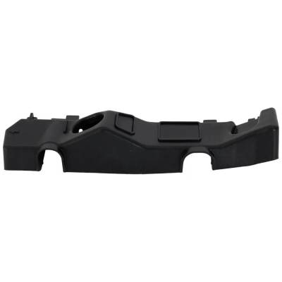 Rareelectrical - New Right Front Bumper Bracket Compatible With Kia Forte Gt 4 Cyl 1.6L Forte Ex Premium 4 Cyl 2.0L - Image 6