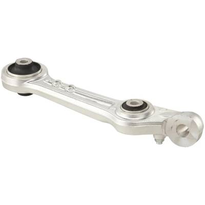 Rareelectrical - New Front Lower Lateral Link Compatible With Hyundai Equus Ultimate 8 Cyl 4.6L Genesis 4.6 8 Cyl - Image 2