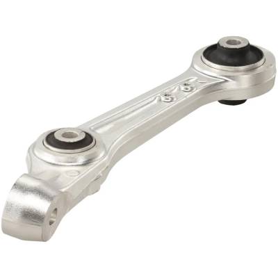 Rareelectrical - New Front Lower Lateral Link Compatible With Hyundai Equus Ultimate 8 Cyl 4.6L Genesis 4.6 8 Cyl - Image 4