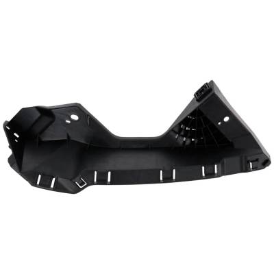 New Right Front Bumper Bracket Compatible With Honda Cr-V Hybrid Sport 4 Cyl 2.0L Cr-V Hybrid Sport
