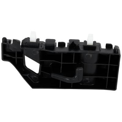 Rareelectrical - New Right Front Bumper Bracket Compatible With Kia Sorento X-Line S 4 Cyl 2.5L Sorento Ex+ 4 Cyl - Image 4