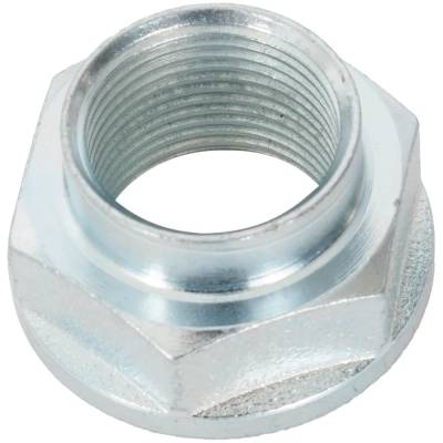 Rareelectrical - New Right Front Knuckle Compatible With Honda Civic Reverb 4 Cyl 1.7L Civic Lx Special Edition 4 Cyl - Image 8