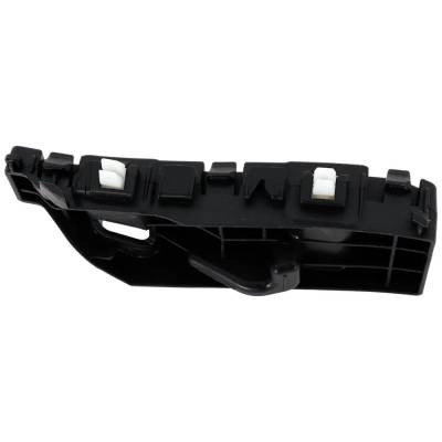 Rareelectrical - New Right Front Bumper Bracket Compatible With Kia Sorento X-Line Sx Prestige 4 Cyl 2.5L Sorento Lx - Image 5