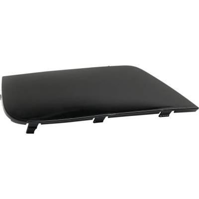 Rareelectrical - New Left Front Bumper Filler Compatible With Honda Civic Lx 4 Cyl 2.0L Civic Ex-T 4 Cyl 1.5L Civic - Image 6