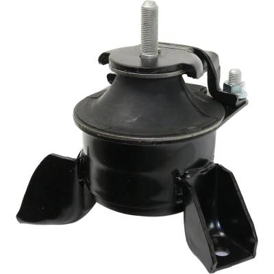 Rareelectrical - New Right Motor Mount Compatible With Hyundai Azera Gls 6 Cyl 3.3L Sonata Ve 4 Cyl 2.4L Azera Se 6 - Image 4