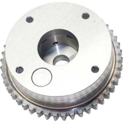 New Cam Phaser Compatible With Honda Civic Si 4 Cyl 2.0L Cr-V Ex 4 Cyl 2.4L Cr-V Lx 4 Cyl 2.4L Cr-V