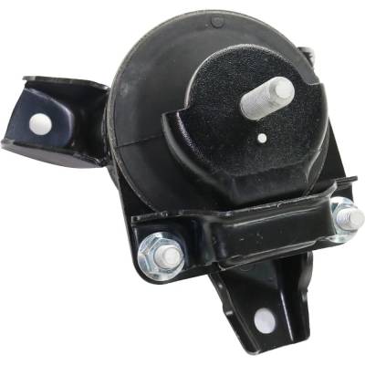 Rareelectrical - New Right Motor Mount Compatible With Hyundai Azera Gls 6 Cyl 3.3L Azera Limited 6 Cyl 3.8L Sonata - Image 5