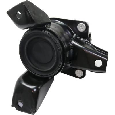Rareelectrical - New Right Motor Mount Compatible With Hyundai Azera Gls 6 Cyl 3.3L Azera Limited 6 Cyl 3.8L Sonata - Image 6