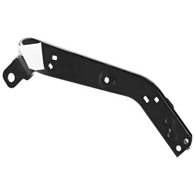 Rareelectrical - New Right Radiator Support Bracket Compatible With Honda Cr-V Hybrid Sport Touring 4 Cyl 2.0L Cr-V - Image 5