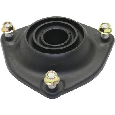 Rareelectrical - New Left Front Shock And Strut Mount Compatible With Hyundai Veloster Se Veloster Re:Flex Elantra Se - Image 2