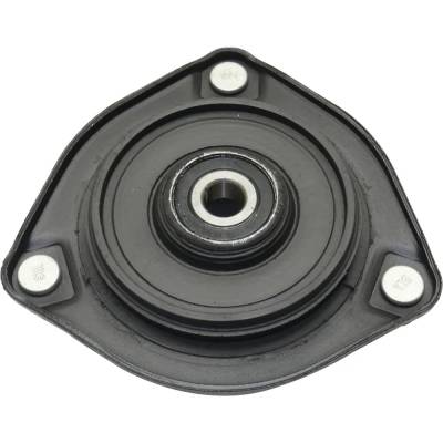 Rareelectrical - New Left Front Shock And Strut Mount Compatible With Hyundai Veloster Se Veloster Re:Flex Elantra Se - Image 6