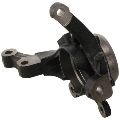 Rareelectrical - New Right Front Knuckle Compatible With Hyundai Elantra Gt Gl 4 Cyl 1.8L Elantra Gt Se 4 Cyl 1.8L - Image 7