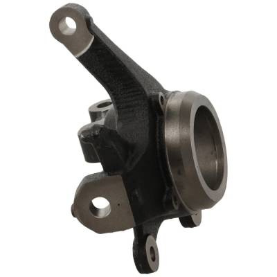 Rareelectrical - New Right Front Knuckle Compatible With Hyundai Elantra Gt Gl 4 Cyl 1.8L Elantra Gt Se 4 Cyl 1.8L - Image 8