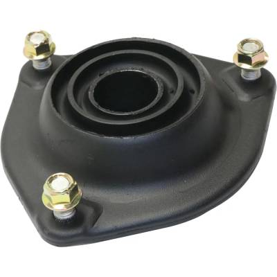 Rareelectrical - New Left Front Shock And Strut Mount Compatible With Hyundai Elantra Limited Veloster Turbo R-Spec - Image 3