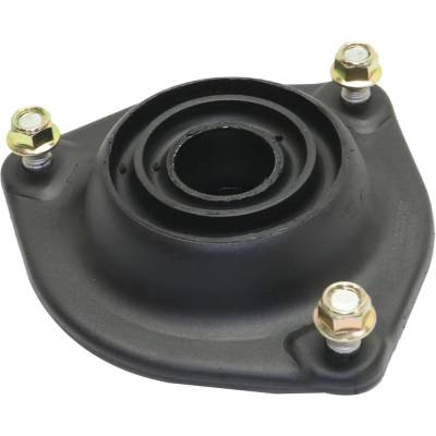 Rareelectrical - New Left Front Shock And Strut Mount Compatible With Hyundai Elantra Limited Veloster Turbo R-Spec - Image 4