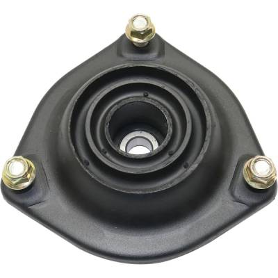 Rareelectrical - New Left Front Shock And Strut Mount Compatible With Hyundai Elantra Limited Veloster Turbo R-Spec - Image 5