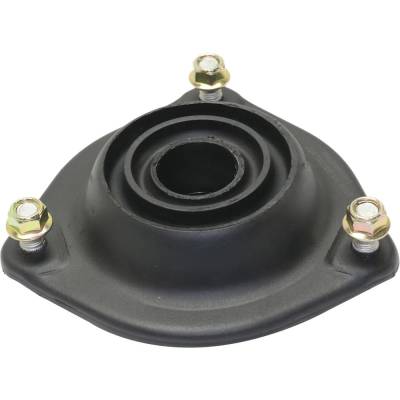 New Left Front Shock And Strut Mount Compatible With Hyundai Veloster Turbo R-Spec Elantra Value