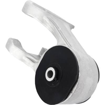 Rareelectrical - New Rear Motor Mount Compatible With Honda Odyssey Nhl Se 6 Cyl 3.5L Odyssey Lx 6 Cyl 3.5L Odyssey - Image 2