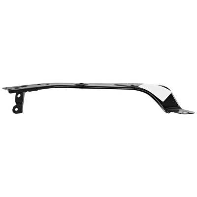 Rareelectrical - New Left Radiator Support Bracket Compatible With Honda Cr-V Ex 4 Cyl 1.5L Cr-V Lx 4 Cyl 1.5L Cr-V - Image 6