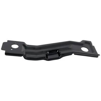 Rareelectrical - New Right Front Radiator Support Bracket Compatible With Hyundai Santa Fe Sport Luxury 4 Cyl 2.4L - Image 6