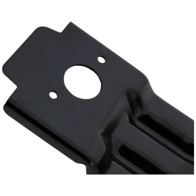 Rareelectrical - New Right Front Radiator Support Bracket Compatible With Hyundai Santa Fe Sport Luxury 4 Cyl 2.4L - Image 7