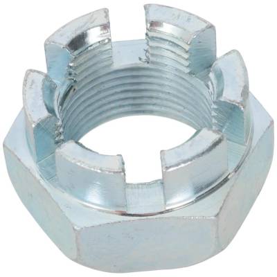 Rareelectrical - New Left Front Knuckle Compatible With Hyundai Accent Blue 4 Cyl 1.6L Accent Se 4 Cyl 1.6L Accent Gl - Image 8