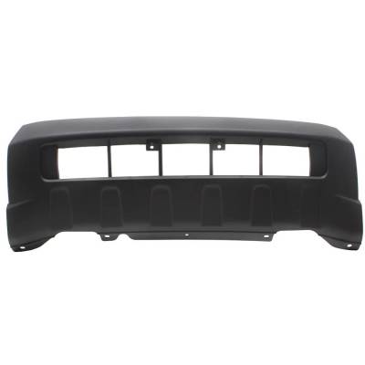 New Front Skid Plate Compatible With Honda Pilot Touring Pilot Lx Pilot Ex-L Pilot Ex 2009-2011 By